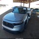 1HGCY2F75RA032506 2024 Honda Accord Hybrid Sport-L auction photo thumbnail 2