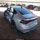 1HGCY2F75RA032506 2024 Honda Accord Hybrid Sport-L auction photo thumbnail 3