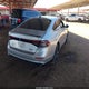 1HGCY2F75RA032506 2024 Honda Accord Hybrid Sport-L auction photo thumbnail 4