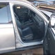1HGCY2F75RA032506 2024 Honda Accord Hybrid Sport-L auction photo thumbnail 5