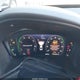1HGCY2F75RA032506 2024 Honda Accord Hybrid Sport-L auction photo thumbnail 7