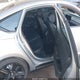 1HGCY2F75RA032506 2024 Honda Accord Hybrid Sport-L auction photo thumbnail 8