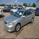 4T1BE30K46U670600 2006 Toyota Camry Xle auction photo thumbnail 2