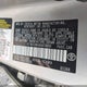 4T1BE30K46U670600 2006 Toyota Camry Xle auction photo thumbnail 9