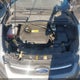 1FMCU9GX4DUB08933 2013 Ford Escape Se auction photo thumbnail 10
