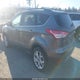 1FMCU9GX4DUB08933 2013 Ford Escape Se auction photo thumbnail 3