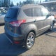 1FMCU9GX4DUB08933 2013 Ford Escape Se auction photo thumbnail 4