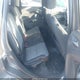 1FMCU9GX4DUB08933 2013 Ford Escape Se auction photo thumbnail 8