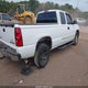 2GCEK19T831389983 2003 Chevrolet Silverado 1500 Lt auction photo thumbnail 4