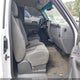 2GCEK19T831389983 2003 Chevrolet Silverado 1500 Lt auction photo thumbnail 5