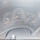 2GCEK19T831389983 2003 Chevrolet Silverado 1500 Lt auction photo thumbnail 7
