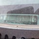 2GCEK19T831389983 2003 Chevrolet Silverado 1500 Lt auction photo thumbnail 9