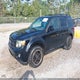 1FMCU03769KB55479 2009 Ford Escape Xlt auction photo thumbnail 2
