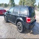 1FMCU03769KB55479 2009 Ford Escape Xlt auction photo thumbnail 3