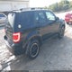 1FMCU03769KB55479 2009 Ford Escape Xlt auction photo thumbnail 4