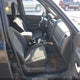 1FMCU03769KB55479 2009 Ford Escape Xlt auction photo thumbnail 5