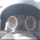 1FMCU03769KB55479 2009 Ford Escape Xlt auction photo thumbnail 7
