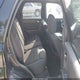 1FMCU03769KB55479 2009 Ford Escape Xlt auction photo thumbnail 8