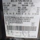 1FMCU03769KB55479 2009 Ford Escape Xlt auction photo thumbnail 9