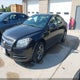 1G1ZC5EB7AF287687 2010 Chevrolet Malibu Lt auction photo thumbnail 2