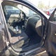 1G1ZC5EB7AF287687 2010 Chevrolet Malibu Lt auction photo thumbnail 5