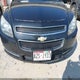 1G1ZC5EB7AF287687 2010 Chevrolet Malibu Lt auction photo thumbnail 6