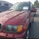 5UXFA53572LP57733 2002 BMW X5 3.0I auction photo thumbnail 6