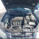 5NPET46C79H526356 2009 Hyundai Sonata Gls auction photo thumbnail 10