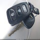 5NPET46C79H526356 2009 Hyundai Sonata Gls auction photo thumbnail 11