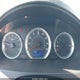 5NPET46C79H526356 2009 Hyundai Sonata Gls auction photo thumbnail 7