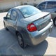 1B3ES56C65D130333 2005 Dodge Neon Sxt auction photo thumbnail 3