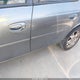 1B3ES56C65D130333 2005 Dodge Neon Sxt auction photo thumbnail 6
