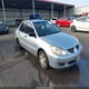 JA3AJ26E74U011378 2004 Mitsubishi Lancer Es auction photo thumbnail 1