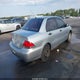 JA3AJ26E74U011378 2004 Mitsubishi Lancer Es auction photo thumbnail 4