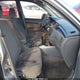 JA3AJ26E74U011378 2004 Mitsubishi Lancer Es auction photo thumbnail 5