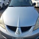 JA3AJ26E74U011378 2004 Mitsubishi Lancer Es auction photo thumbnail 6
