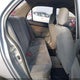JA3AJ26E74U011378 2004 Mitsubishi Lancer Es auction photo thumbnail 8