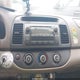 4T1BE32K25U995760 2005 Toyota Camry Le auction photo thumbnail 12