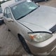 4T1BE32K25U995760 2005 Toyota Camry Le auction photo thumbnail 1