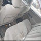4T1BE32K25U995760 2005 Toyota Camry Le auction photo thumbnail 8