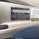 4T1BE32K25U995760 2005 Toyota Camry Le auction photo thumbnail 9
