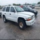 1B4HS28Y9WF201806 1998 Dodge Durango Slt auction photo thumbnail 1