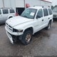 1B4HS28Y9WF201806 1998 Dodge Durango Slt auction photo thumbnail 2