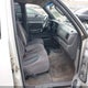 1B4HS28Y9WF201806 1998 Dodge Durango Slt auction photo thumbnail 5