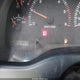 1B4HS28Y9WF201806 1998 Dodge Durango Slt auction photo thumbnail 7