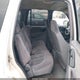 1B4HS28Y9WF201806 1998 Dodge Durango Slt auction photo thumbnail 8