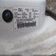 1B4HS28Y9WF201806 1998 Dodge Durango Slt auction photo thumbnail 9
