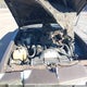 1G4AP37Y8DX493822 1983 Buick Lesabre Limited auction photo thumbnail 10
