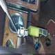 1G4AP37Y8DX493822 1983 Buick Lesabre Limited auction photo thumbnail 11