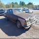 1G4AP37Y8DX493822 1983 Buick Lesabre Limited auction photo thumbnail 1